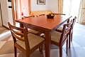 Hotel a rezidencia Milan, Rosolina Mare