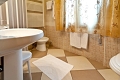 Hotel a rezidencia Milan, Rosolina Mare