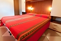 Hotel a rezidencia Milan, Rosolina Mare