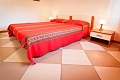 Hotel a rezidencia Milan, Rosolina Mare