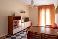 Hotel a rezidencia Milan, Rosolina Mare
