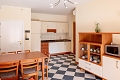 Hotel a rezidencia Milan, Rosolina Mare