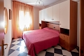 Hotel a rezidencia Milan, Rosolina Mare