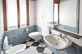 Hotel a rezidencia Milan, Rosolina Mare