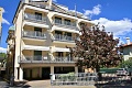 Apartmny Minerva, Lido di Jesolo