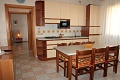 Apartmny Minerva, Lido di Jesolo