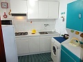 Apartmny Miramare, Porto Santa Margherita