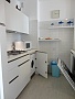 Apartmny Miramare, Porto Santa Margherita