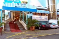 Hotel Monaco & Quisisana, Lido di Jesolo