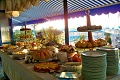 Hotel Monaco & Quisisana, Lido di Jesolo