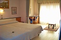 Hotel Monaco & Quisisana, Lido di Jesolo