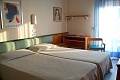 Hotel Monaco & Quisisana, Lido di Jesolo
