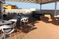 Hotel Monaco, Caorle