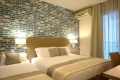 Hotel Monaco, Caorle