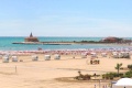 Hotel Monaco, Caorle