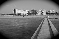 Hotel Mon Repos, Lido di Jesolo