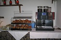 Hotel Mon Repos, Lido di Jesolo