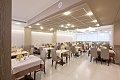 Hotel Montreal, Bibione