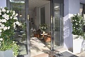 Hotel My Fair, Lido di Jesolo