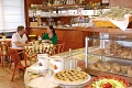 Hotel Nelson, Lido di Jesolo