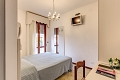 Hotel New, Lido di Jesolo