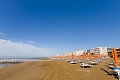 Hotel New, Lido di Jesolo