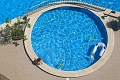 Hotel New Tiffany's Park, Lido di Jesolo