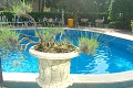 Hotel New Tiffany's Park, Lido di Jesolo