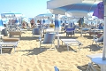 Hotel New Tiffany's Park, Lido di Jesolo