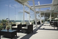 Hotel Niagara, Lido di Jesolo
