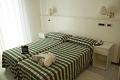 Hotel Niagara, Lido di Jesolo