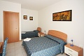 Aparthotel Villa Olga, Caorle