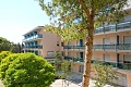 Aparthotel Olimpia, Bibione