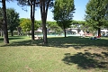 Villaggio Olimpia, Bibione