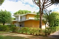 Villaggio Olimpia, Bibione