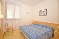 Apartmny Orchidea, Bibione
