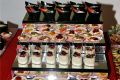 Hotel Palace, Bibione