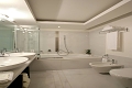 Hotel Palazzo Giovannelli, Bentky