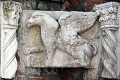 Hotel Palazzo Giovannelli, Bentky