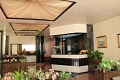 Hotel Palm Beach, Lido di Jesolo