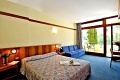 Hotel Palme Royal Suite, Garda