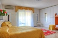Hotel Panama, Lido di Jesolo