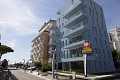 Rezidencia Panama, Lido di Jesolo