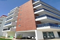 Aparthotel Panorama, Bibione