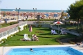 Aparthotel Panorama, Bibione