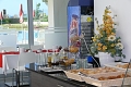 Aparthotel Panorama, Bibione
