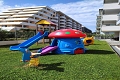 Aparthotel Panorama, Bibione