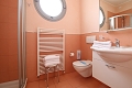 Aparthotel Panorama, Bibione