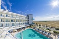 Hotel Panoramic, Caorle