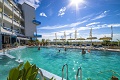 Hotel Panoramic, Caorle